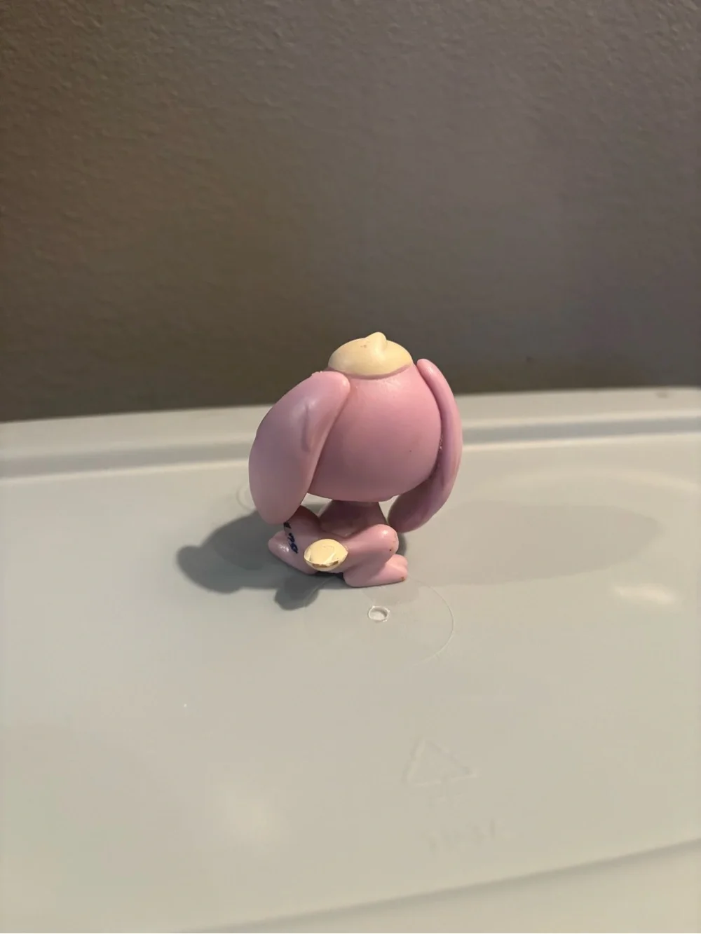 Littlest Pet Shop lps littlest